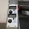 USI MRL42 Wide Format Laminator and Cabinet