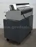 USI MRL42 Wide Format Laminator and Cabinet