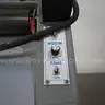 USI MRL42 Wide Format Laminator and Cabinet