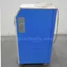 Airrex AHSC-18 Commercial Portable Cooling/Heating Unit