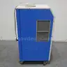 Airrex AHSC-18 Commercial Portable Cooling/Heating Unit