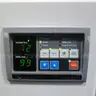 Airrex AHSC-18 Commercial Portable Cooling/Heating Unit