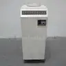 Airrex AHSC-18 Commercial Portable Cooling/Heating Unit