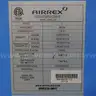 Airrex AHSC-18 Commercial Portable Cooling/Heating Unit