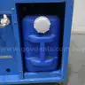 Airrex AHSC-18 Commercial Portable Cooling/Heating Unit
