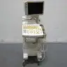 GE General Electric Logiq 200 PRO Series Ultrasound Machine w 3Cb 3.8MHz Probe