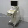 GE General Electric Logiq 200 PRO Series Ultrasound Machine w 3Cb 3.8MHz Probe