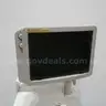 GE General Electric Logiq 200 PRO Series Ultrasound Machine w 3Cb 3.8MHz Probe