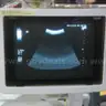 GE General Electric Logiq 200 PRO Series Ultrasound Machine w 3Cb 3.8MHz Probe