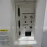 GE General Electric Logiq 200 PRO Series Ultrasound Machine w 3Cb 3.8MHz Probe