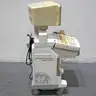 GE General Electric Logiq 200 PRO Series Ultrasound Machine w 3Cb 3.8MHz Probe