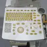 GE General Electric Logiq 200 PRO Series Ultrasound Machine w 3Cb 3.8MHz Probe