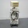 GE General Electric Logiq 200 PRO Series Ultrasound Machine w 3Cb 3.8MHz Probe