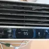 Lot of (4) Levoit Air Purifiers