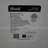 Lot of (4) Levoit Air Purifiers