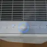 Lot of (4) Levoit Air Purifiers