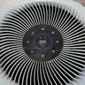 Lot of (4) Levoit Air Purifiers