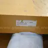 Lot of (4) 840lb Deere &#x26; Company AT140709 Counterweight Balances