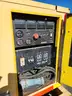 CK Power 10kw Diesel generator trailer with 5kw load bank