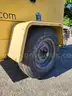 CK Power 10kw Diesel generator trailer with 5kw load bank