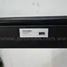 Lot of (3) 96x96in Projector Screens with Tripod