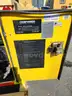 CK Power 10kw Diesel generator trailer with 5kw load bank