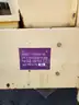 CK Power 10kw Diesel generator trailer with 5kw load bank