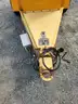 CK Power 10kw Diesel generator trailer with 5kw load bank