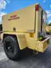 CK Power 10kw Diesel generator trailer with 5kw load bank