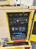 CK Power 10kw Diesel generator trailer with 5kw load bank