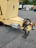 CK Power 10kw Diesel generator trailer with 5kw load bank