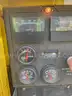 CK Power 10kw Diesel generator trailer with 5kw load bank