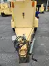CK Power 10kw Diesel generator trailer with 5kw load bank