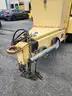 CK Power 10kw Diesel generator trailer with 5kw load bank