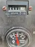 CK Power 10kw Diesel generator trailer with 5kw load bank