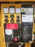 CAT D60P4S Olympian Diesel generator &#x22;455&#x22; hours