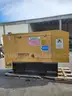 CAT D60P4S Olympian Diesel generator &#x22;455&#x22; hours