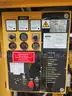 CAT D60P4S Olympian Diesel generator &#x22;455&#x22; hours
