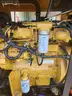 CAT D60P4S Olympian Diesel generator &#x22;455&#x22; hours
