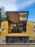 CAT D60P4S Olympian Diesel generator &#x22;455&#x22; hours