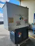Taylor systems Generator with Diesel ISUSU 2.2L engine.