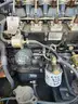 Taylor systems Generator with Diesel ISUSU 2.2L engine.