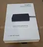 Lot of (420) NEW Rocstor 90W AC Universal Laptop Chargers For Dell, HP, and Lenovo