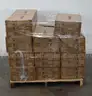 Lot of (420) NEW Rocstor 90W AC Universal Laptop Chargers For Dell, HP, and Lenovo