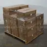 Lot of (420) NEW Rocstor 90W AC Universal Laptop Chargers For Dell, HP, and Lenovo