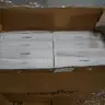 Lot of (420) NEW Rocstor 90W AC Universal Laptop Chargers For Dell, HP, and Lenovo