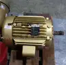 Baldor Electric EM2394T Super-E Electric Motor 15HP 3525 RPM 230/460V 254T