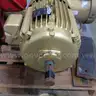 Baldor Electric EM2394T Super-E Electric Motor 15HP 3525 RPM 230/460V 254T