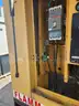 CAT D60P4S Olympian Diesel generator &#x22;298&#x22; hours