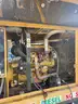 CAT D60P4S Olympian Diesel generator &#x22;298&#x22; hours